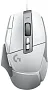 картинка Мышь Logitech G502 X Wired 910-006150 - превью 1