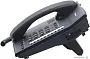 картинка Телефон Panasonic KX-TS2382RUB - превью 1