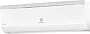 картинка Кондиционер Electrolux EACS-18HF/N3_22Y - превью 1