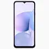 Смартфоны Cubot