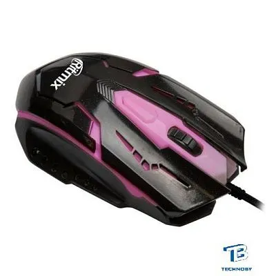 картинка Мышь Ritmix ROM-311