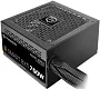 картинка Блок питания Thermaltake Smart BX1 750W - превью 1