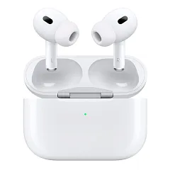 картинка Наушники Apple MTJV3