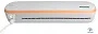 картинка Ламинатор Office Kit L2307R - превью 5