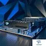 картинка ОЗУ Patriot PSP516G560081H1 - превью 1