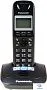 картинка Радиотелефон Panasonic KX-TG2511RUT - превью 1