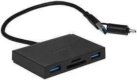 картинка Картридер Ugreen CM812 45167
