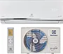 картинка Кондиционер Electrolux EACS/I-07HSM/N8 - превью 1