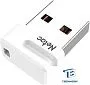 картинка Флэш накопитель Netac 16GB NT03U116N-016G-20WH - превью 1