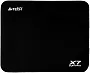 картинка Коврик A4Tech X7-200S - превью 1
