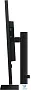 картинка Монитор Samsung LS32D700EAIXCI - превью 6