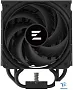 картинка Кулер Zalman CNPS13X - превью 1