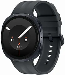 картинка Смарт часы Samsung Galaxy Watch9 SM-L355FZKACAU