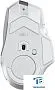 картинка Мышь Logitech G502 X 910-006228 - превью 4