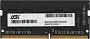 картинка ОЗУ AGI AGI320008SD138 - превью 1