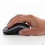 картинка Мышь Logitech M185 910-002633 - превью 3