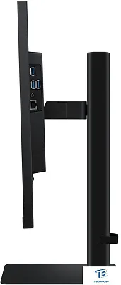 картинка Монитор Samsung LS27D804UAIXCI