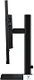 картинка Монитор Samsung LS27D804UAIXCI - превью 7