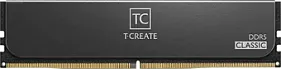 картинка ОЗУ Team Group CTCCD532G5600HC46BKT OEM
