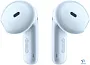 картинка Наушники Xiaomi Redmi Buds 6 Active BHR8394GL - превью 5