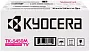 картинка Картридж Kyocera ТК-5450М - превью 1