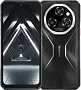 картинка Смартфон Oukitel WP55 12GB/256GB чёрный - превью 1