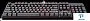 картинка Клавиатура Defender Quest GK-596 - превью 3