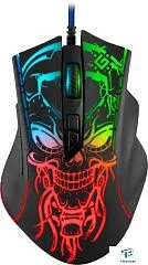 картинка Мышь Defender Bulletstorm GM-928 52928