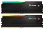 картинка ОЗУ G.Skill F5-6000J3036F48GX2-RM5RK - превью 1