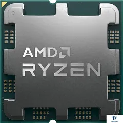 картинка Процессор AMD Ryzen 5 7600X3D (oem)