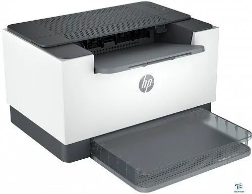 картинка Принтер HP M211d 9YF82A