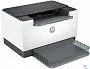 картинка Принтер HP M211d 9YF82A - превью 2