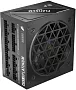 картинка Блок питания 1stPlayer NGDP 1000W HA-1000BA3 - превью 1