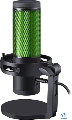 картинка Микрофон Redragon Fenris GM301 72230