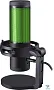 картинка Микрофон Redragon Fenris GM301 72230 - превью 5