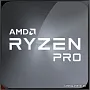 картинка Процессор AMD Ryzen 5 PRO 5650GE (oem) - превью 1