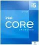 картинка Процессор Intel Core i5-12600K (oem) - превью 1