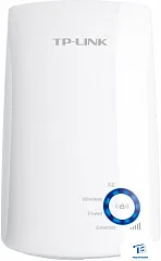 картинка Маршрутизатор TP-Link TL-WA850RE