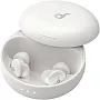 картинка Наушники Anker Soundcore Sleep A30 White - превью 1