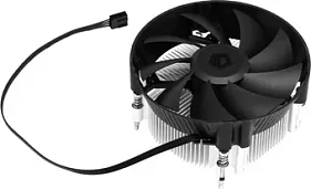 картинка Кулер ID-Cooling DK-07i