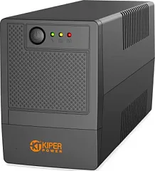 картинка ИБП Kiper Power B850