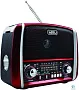 картинка Радиоприемник MIRU SR-1025 - превью 7