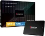 картинка Накопитель SSD Biostar 512GB S180-512GB - превью 1