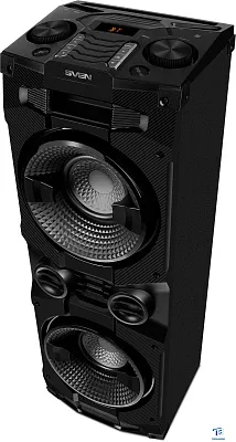 картинка Стерео-система Sven PS-1500