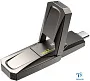 картинка Флэш накопитель Netac 512GB NT03US5C-512G-32TA - превью 4