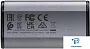 картинка Внешний SSD A-Data 500GB AELI-SE880-500GCGY - превью 2