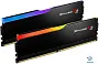 картинка ОЗУ G.Skill F5-6000J3040G32GX2-RM5RK - превью 3