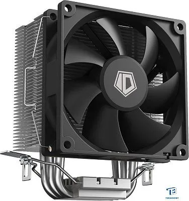 картинка Кулер ID-Cooling SE-903-SD V3