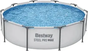 картинка Бассейн Bestway 56406