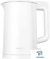 картинка Чайник Xiaomi BHR9036EU
